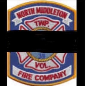 Meet your Posher, Pierson